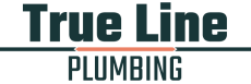 Won Day Website in a Day for HVAC, Electricians, Roofers, Plumbers and More